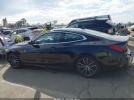BMW 4 Series Xdrive Image 5