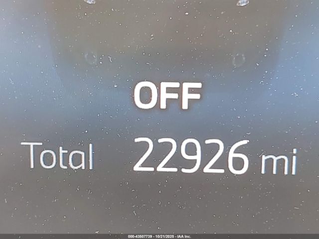 BMW 4 Series Xdrive Image 13