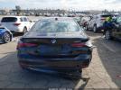 BMW 4 Series Xdrive Image 11