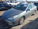 Lexus Es Image 15