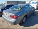 Lexus Es Image 5