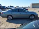 Lexus Es Image 14