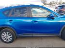 Mazda Cx Touring Image 9