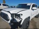 Toyota Tacoma Sr5 V6 Image 3