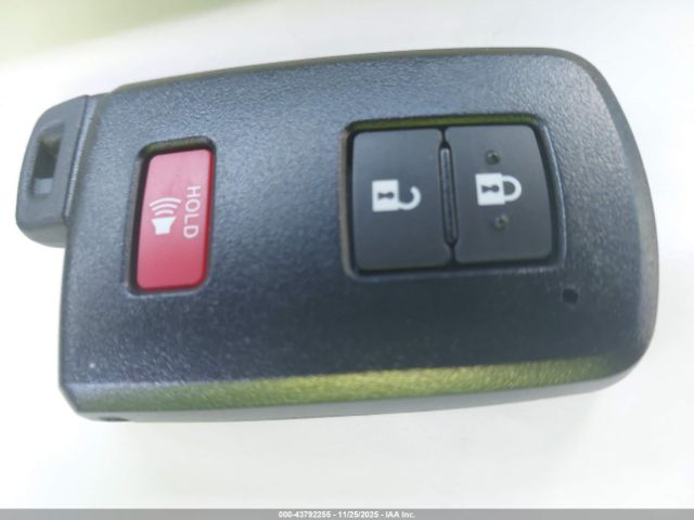 Toyota Tacoma Sr5 V6 Image 6