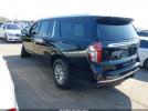 Chevrolet Suburban 4wd Lt Image 3