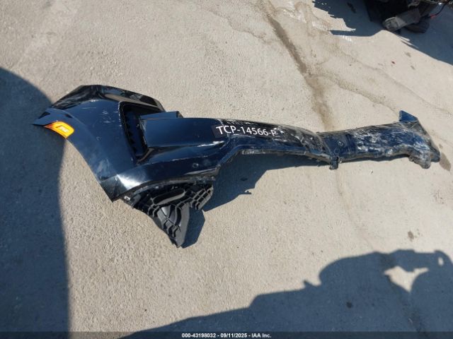 Chevrolet Suburban 4wd Lt Image 11