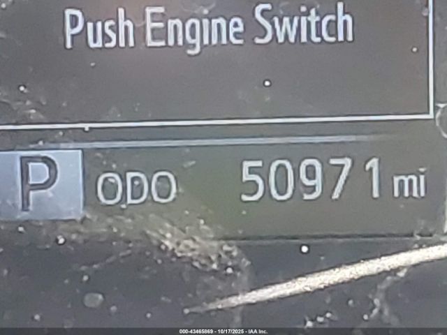 Toyota Tacoma Trd Sport Image 9