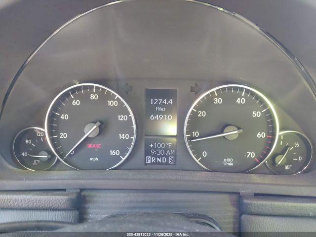 Mercedes-Benz C-Class Sport Image 4