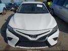 Toyota Camry Se Nightshade Edition Image 14