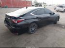 Lexus Es Image 15