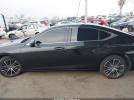 Lexus Es Image 8