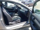 Mercedes-Benz C-Class Image 9