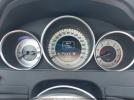 Mercedes-Benz C-Class Image 8