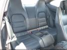 Mercedes-Benz C-Class Image 3