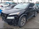 Nissan Rogue Sv Fwd Image 14