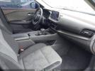 Nissan Rogue Sv Fwd Image 5