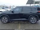 Nissan Rogue Sv Fwd Image 11