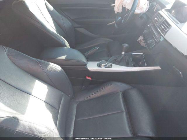 BMW M Series Image 3