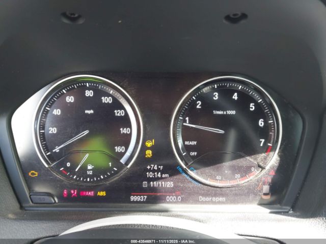 BMW M Series Image 4