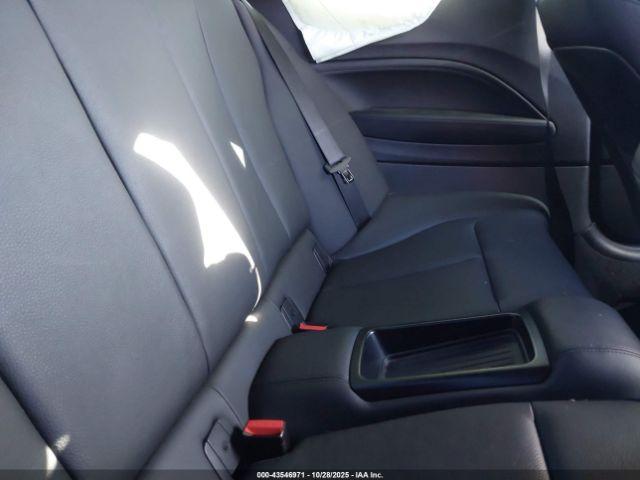 BMW M Series Image 7