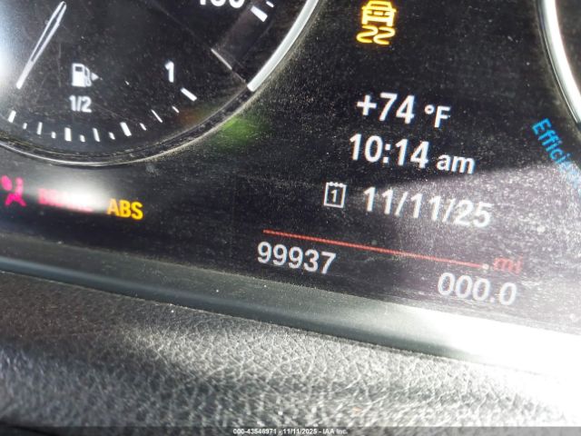 BMW M Series Image 12