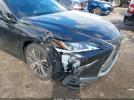 Lexus Es Image 13