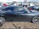 Lexus Es Image 12