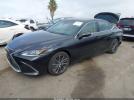 Lexus Es Image 10
