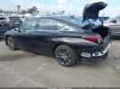 Lexus Es Image 11