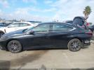 Lexus Es Image 15