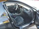 Mercedes-Benz C-Class Image 6