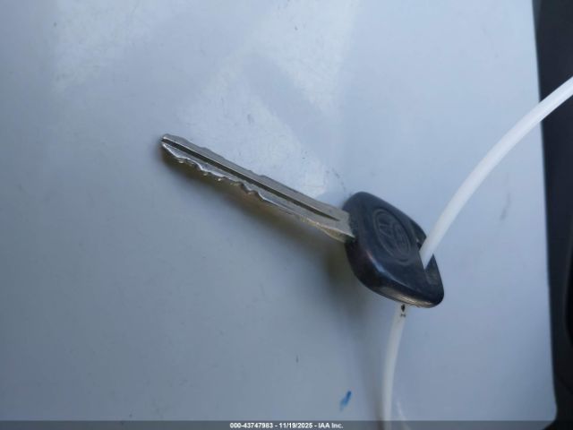 Toyota Tacoma Image 7