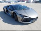 Lamborghini Revuelto Image 1