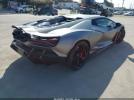 Lamborghini Revuelto Image 7
