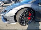 Lamborghini Revuelto Image 9