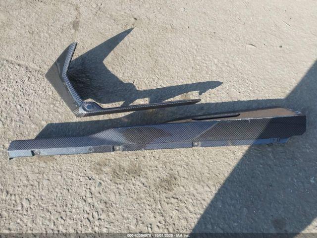 Lamborghini Revuelto Image 16