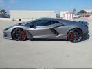 Lamborghini Revuelto Image 17