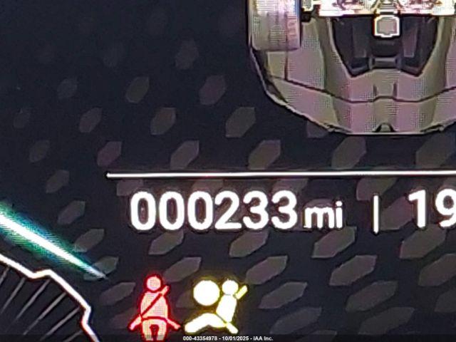 Lamborghini Revuelto Image 5