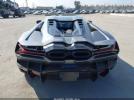 Lamborghini Revuelto Image 2