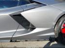 Lamborghini Revuelto Image 3