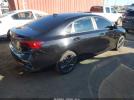 Kia Forte Gt-line Image 6
