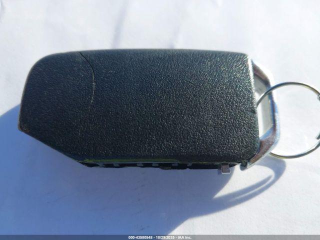 Kia Forte Gt-line Image 13