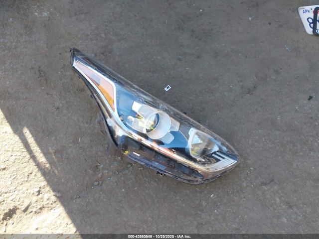 Kia Forte Gt-line Image 15