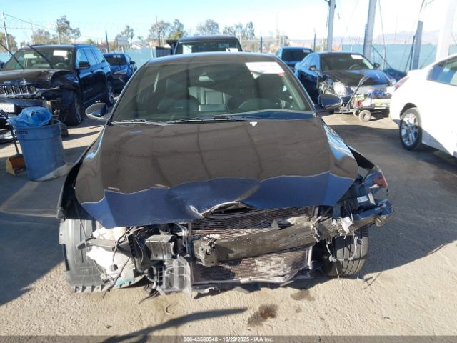 Kia Forte Gt-line Image 14