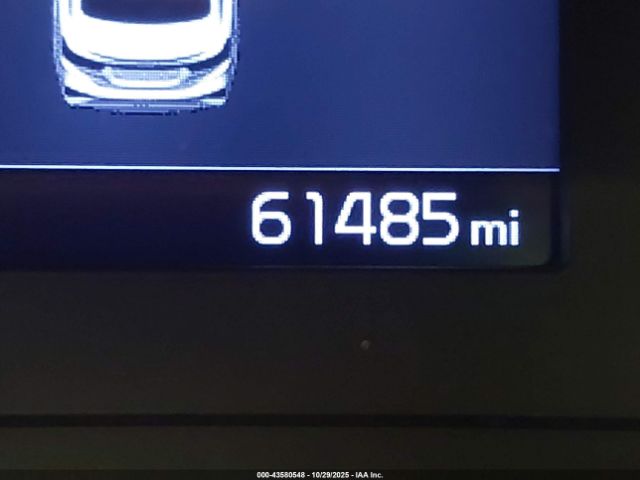 Kia Forte Gt-line Image 2