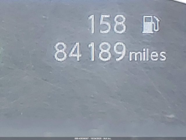 Nissan Rogue Sv Fwd Image 19