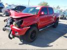 Toyota Tacoma Prerunner V6 Image 15
