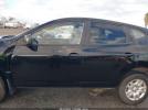 Nissan Rogue S Image 14