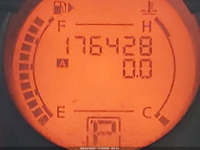 Nissan Rogue S Image 18